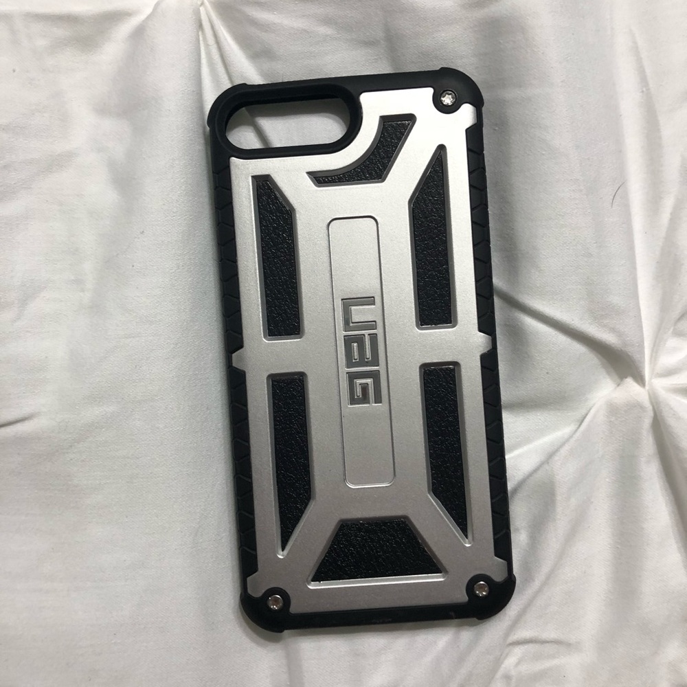 iphone 7 plus case